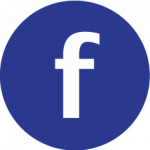 S.I.Me.Ve.P. su facebook