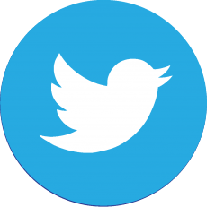 S.I.Me.Ve.P. su twitter