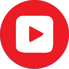 S.I.Me.Ve.P. su youtube