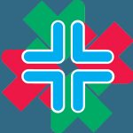 logo simevep