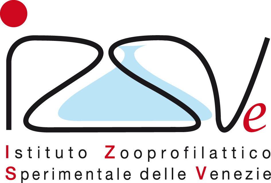 IZS Venezie pubblica le Linee Guida in Veterinaria per la PRRS