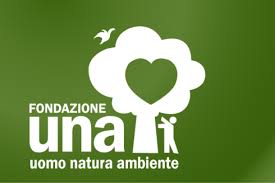 Logo-fondazione-UNA