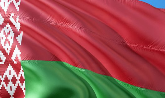 bandiera_bielorussia