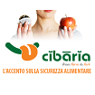 Cibaria