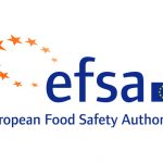 logo-efsa