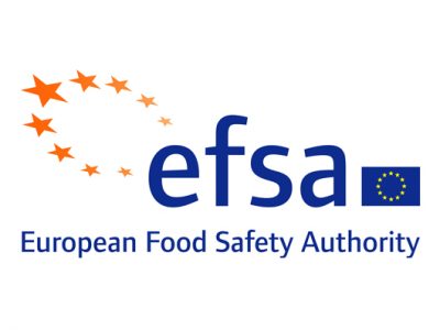 logo-efsa