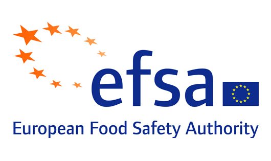 logo-efsa