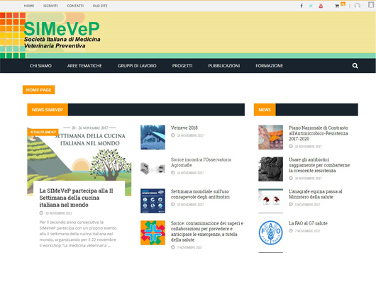 www_veterinaria_preventiva_it