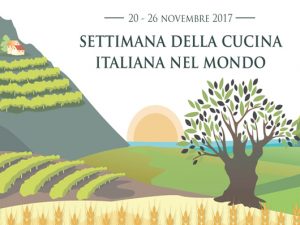 settimana-cucina-italiana-mondo