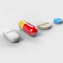 valutare_antibiotici