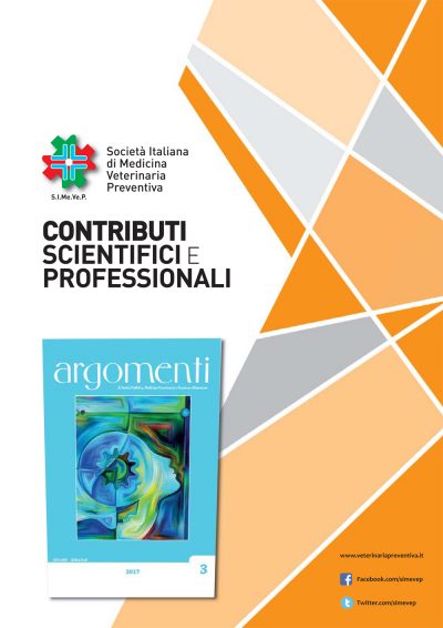 Copertina_scientifica_3_17