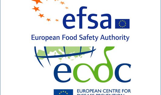 efsa ecdc