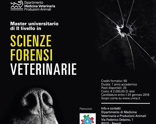 Master_Scienze_Forensi_Veterinarie