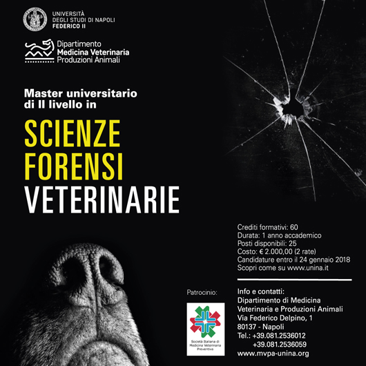 Master_Scienze_Forensi_Veterinarie