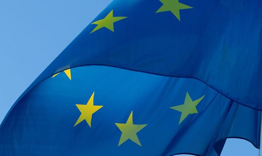 bandiera_unione_europea