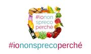 iononsprecoperchè