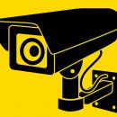 cctv