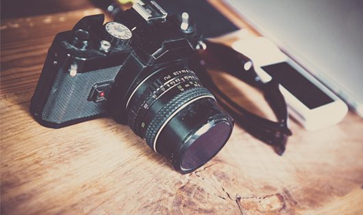 Concorso fotografico