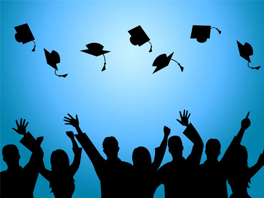 premio tesi di laurea