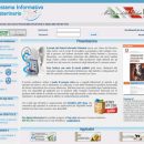 portale Vetinfo