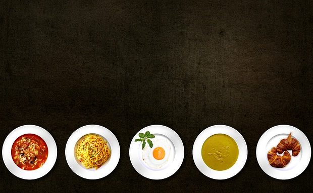ristorazione