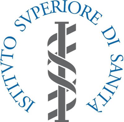 logo ISS