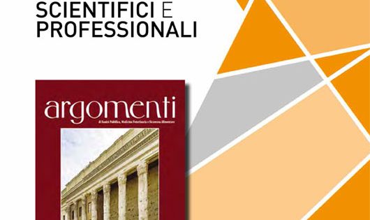 Argomenti