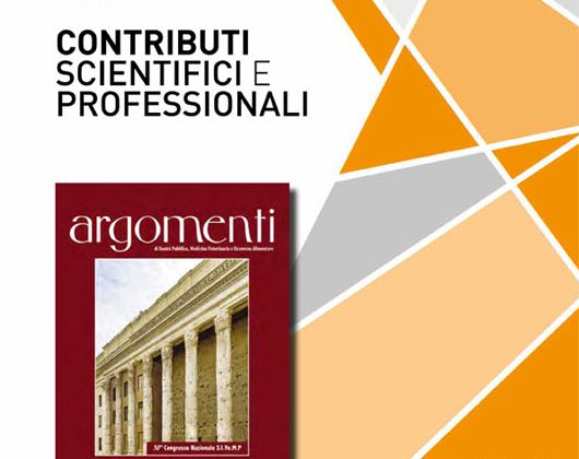Argomenti
