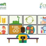 osservatorio spreco alimentare