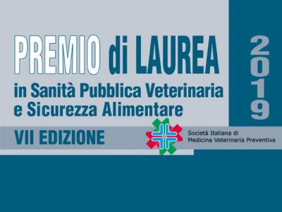 premio tesi di laurea