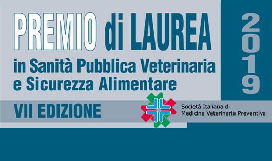 premio tesi di laurea