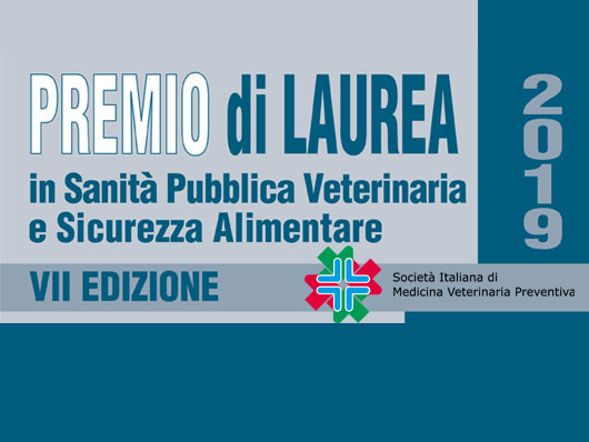 premio tesi di laurea