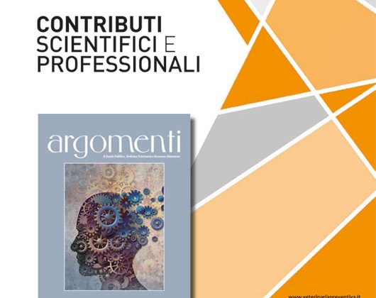 Argomenti