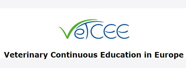 vetCEE