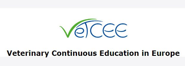 vetCEE