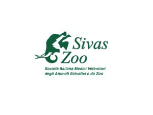 Sivaszoo