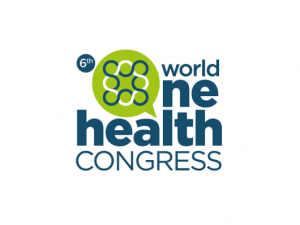 One health congresso