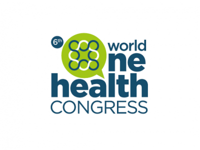One health congresso