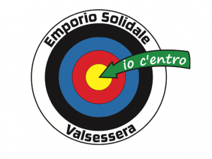 Emporio solidale della Valsessera