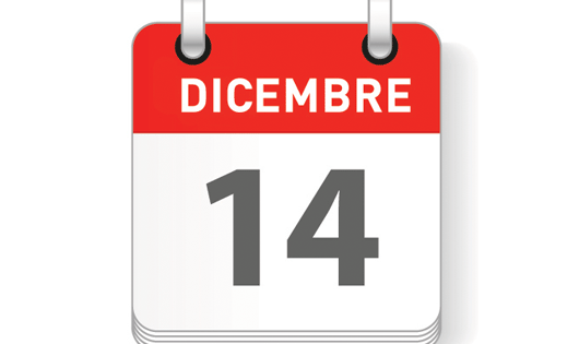 Regolamento UE 625/2019