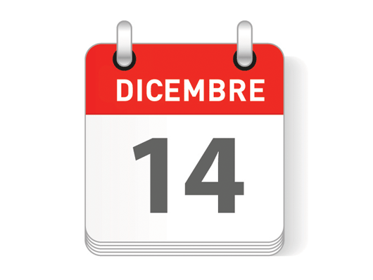Regolamento UE 625/2019