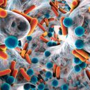 antibioticoresistenza