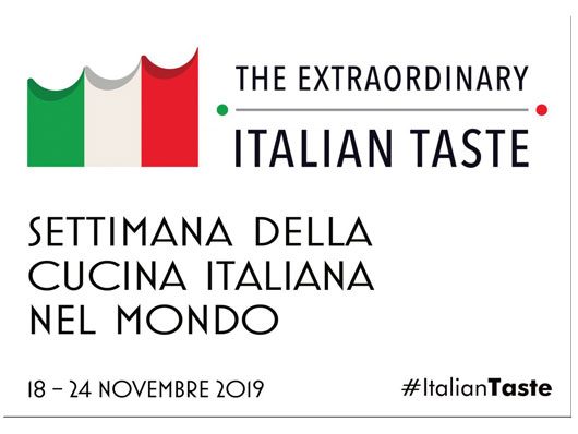 Iv Settimana Della Cucina Italiana Nel Mondo Simevep In Bielorussia Societa Italiana Di Medicina Veterinaria Preventiva