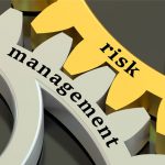 Risk management