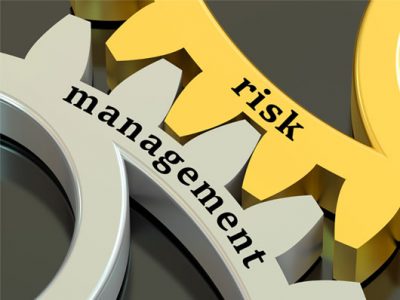 Risk management