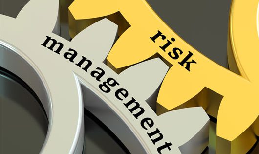 Risk management