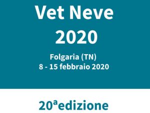 Vetneve 2020