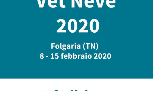 Vetneve 2020