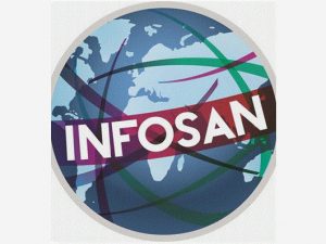 Infosan