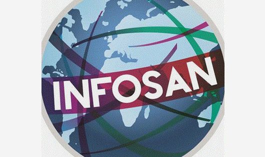 Infosan